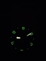 Tissot T-Touch ll, снимка 9