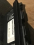 Видеокасета “ Миротворецът “ VHS, снимка 7