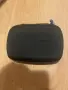 Garmin Zumo XT навигация, снимка 3