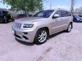 Jeep Grand cherokee 3, 6 SUMMIT, снимка 3