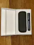Iqos Iluma като нов, перфектно състояние, снимка 2