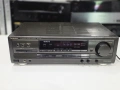 🔥 КЛАСИКА ОТ TECHNICS! Мощен Японски Ресивър Technics SA-EX310 🇯🇵🔊, снимка 1