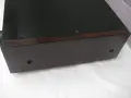 Sony TA-E80ES Top Pre Amp, снимка 3