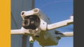 DJI Lito 1 с 2 батерии, снимка 2
