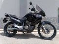 Honda Xlv Transalp 650, снимка 2