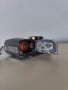 Дигитален фотоапарат Kodak Easyshare C813 (8.2MP), снимка 9