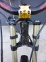 Specialized demo 8 Custom, снимка 10