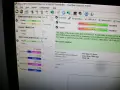 EliteBook 8470p за части, има интересни неща, снимка 2