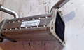 Охладител на EGR за Ford Transit Mk7 2.2 TDCi (2011) BK2Q-9F464-BE, снимка 2