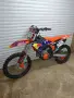 KTM SX-F 450 2024, снимка 1