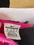 Nike Air Max Fusion W femme, снимка 4