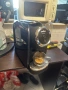 Кафемашина за капсули Lavazza blue lb300, снимка 1