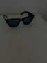 Продавам оригинални мъжки очила Ray-Ban – като НОВИ!, снимка 4