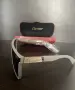 Слънчеви очила Cartier, снимка 2