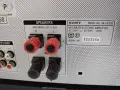 Усилвател Sony TA-FE 370, снимка 5