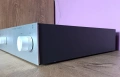 PHILIPS 302L, снимка 4