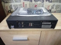 Видео "Sharp"VC-H83GM Hi-Fi Stereo, снимка 8