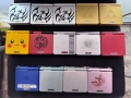 Nintendo GameBoy SP Game Boy, снимка 1