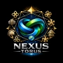 NEXUS TORUS-универсална система , снимка 3