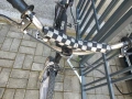 BMX OLD-SCHOOL BMX BANDITS, снимка 7
