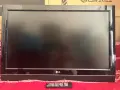 Телевизор LG 37LC55 за ремонт, снимка 7