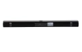 DENVER DSB-4030 – Тънък Bluetooth саундбар с HDMI ARC, снимка 4