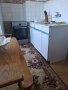 под наем гарсониера , снимка 6