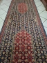 продавам персийски пътеки, снимка 2