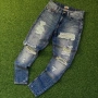 Дамски дънки RALPH LAUREN, TOMMY HILFIGER, снимка 2