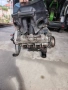 Kawasaki 636 на части, снимка 9
