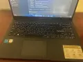 ASUS VivoBook – i5-1240P / 16GB RAM / 512GB SSD, снимка 6