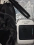 Глюкомер Accu-Chek , снимка 2