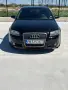 Audi A3 S-line 2.0 TDI , снимка 4