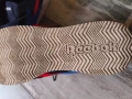 Reebok Royal CL Jogger 3, снимка 5