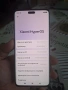 Xiaomi 13 Lite 256GB, снимка 8