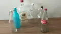 Дамаджана 10 л. за вино,ракия,буркани за подправки, Манерки Инокс., снимка 15