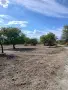 Парцел в ж.р Каменец,близо до кв.Хисаря, снимка 1