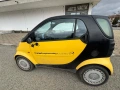 Продава се Smart MC01, снимка 1