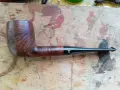 Лула Stanwell 303, лули, снимка 1