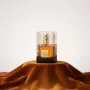 Lattafa Khamrah 4×30 ml – Парфюмен комплект за него и нея, снимка 2