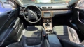 VW Passat 2.0 TDI на части, снимка 5