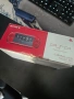 PSP 3000 Radiant red с кутия, снимка 6