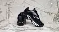 Nike Дамски Маратонки👟Дамски Спортни Обувки Найк - Различни Цветове Код P2883, снимка 12