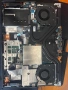 Lenovo Legion 5 работещ, снимка 11
