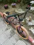 Колело BMX като ново, снимка 7