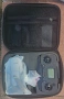 Дрон L200 Pro Max с GPS, 4К, снимка 6