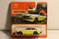 MATCHBOX OPEL KADETT GT ИГРАЧКА КОЛИЧКА МОДЕЛ, снимка 1