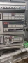 Sanyo mini set, снимка 6