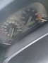 VW Volkswagen Golf Mk3 НА ЧАСТИ, снимка 9