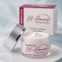 Анти ейдж крем Garance 24 Hours Hydration Cream – 100 ml, снимка 1